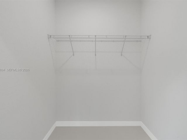 Продажа дома по адресу 13347 SW 274 ST 13347 - фото 7460666