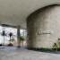 Icon Bay - Condo - Miami