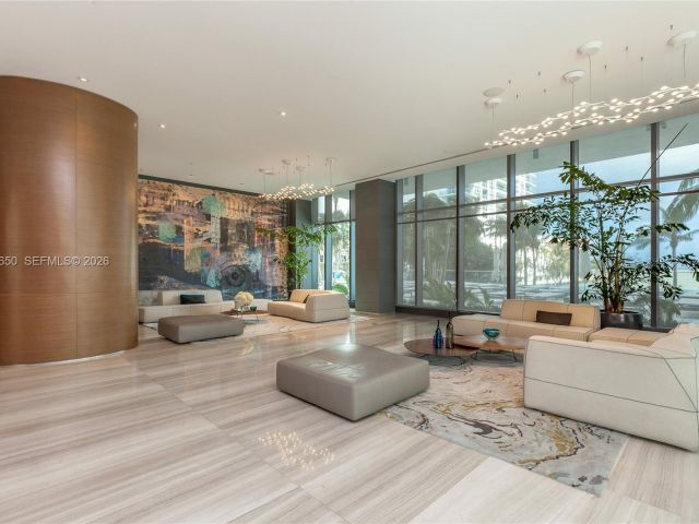 Квартира в аренду номер - фото 7493453