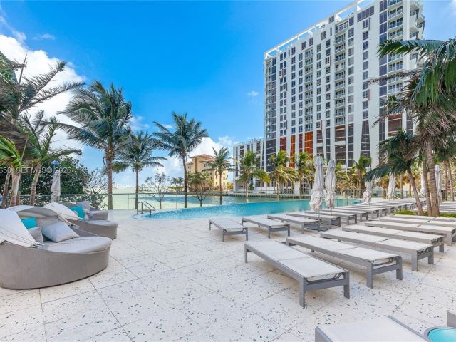 Квартира в аренду номер - фото 7493454