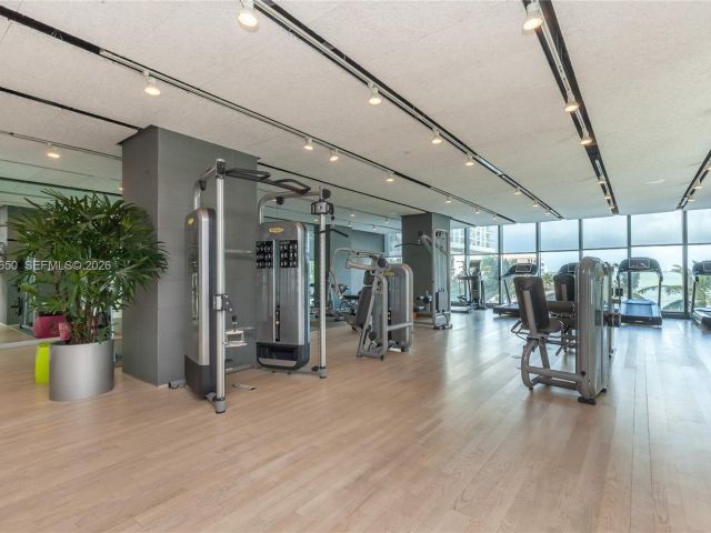 Квартира в аренду номер - фото 7493455