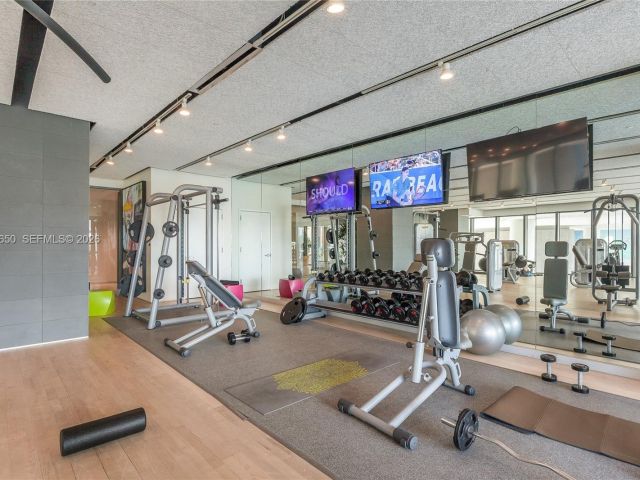 Квартира в аренду номер - фото 7493456