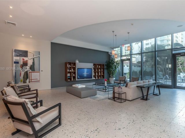 Квартира в аренду номер - фото 7493457