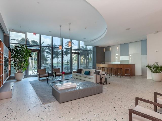 Квартира в аренду номер - фото 7493458