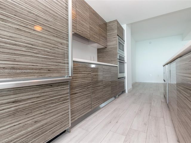 Квартира в аренду номер - фото 7493459