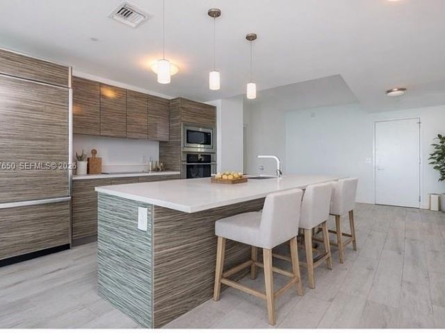 Квартира в аренду номер - фото 7493460