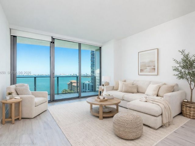 Квартира в аренду номер - фото 7493461