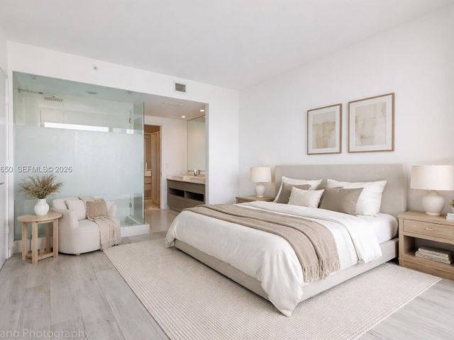 Квартира в аренду номер - фото 7493462