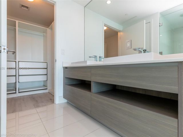 Квартира в аренду номер - фото 7493463