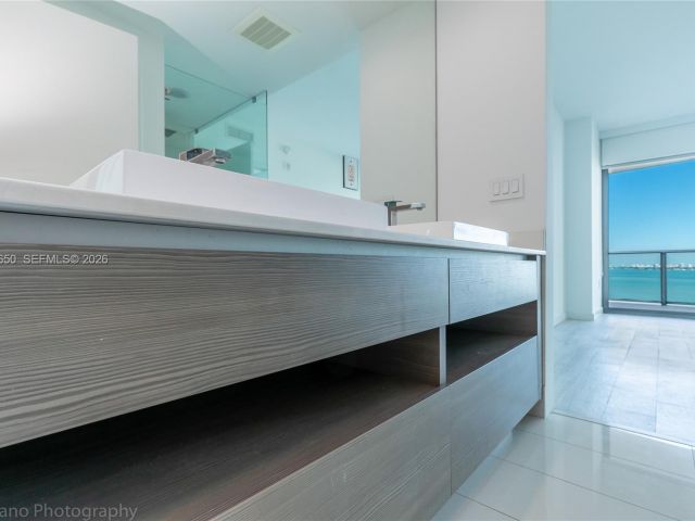 Квартира в аренду номер - фото 7493464