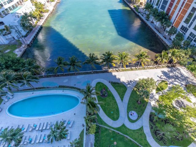 Квартира в аренду номер - фото 7493466