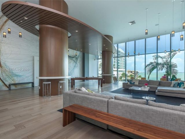 Квартира в аренду номер - фото 7493467