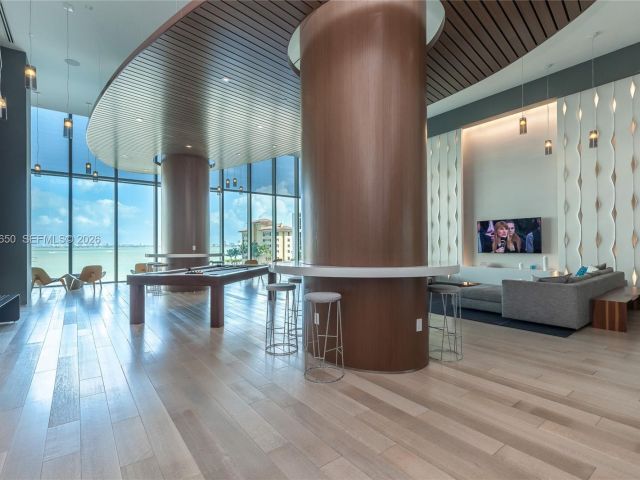 Квартира в аренду номер - фото 7493468