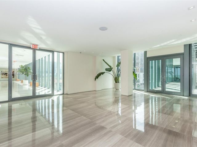 Квартира в аренду номер - фото 7493469