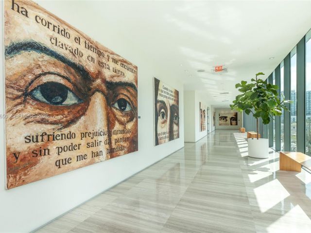 Квартира в аренду номер - фото 7493470