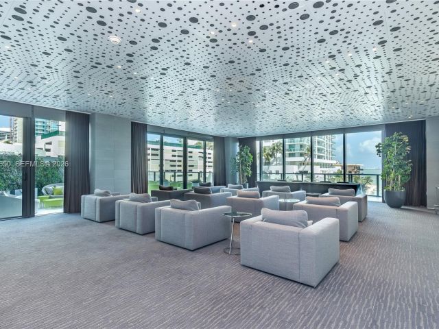 Квартира в аренду номер - фото 7493471