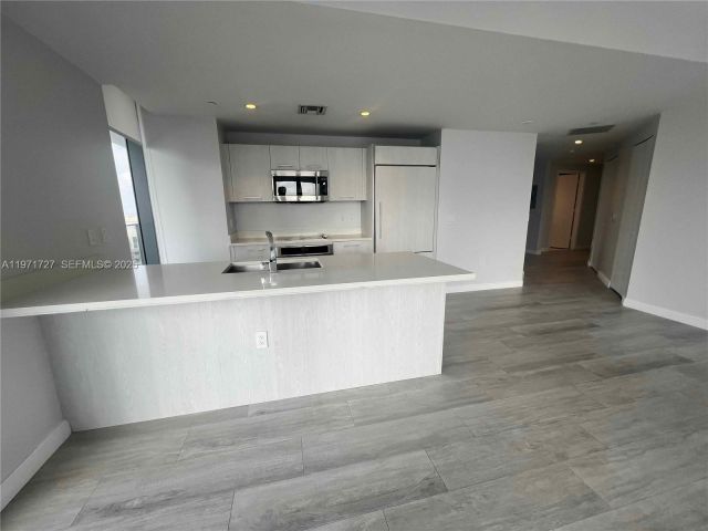 Квартира в аренду номер3703 - фото 7508283