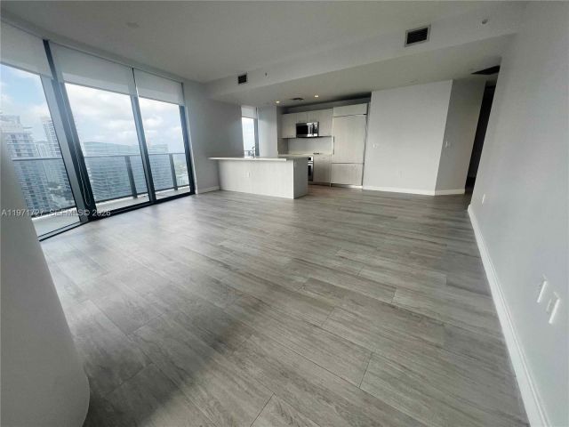 Квартира в аренду номер3703 - фото 7508286