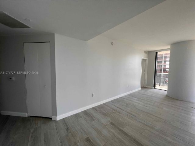 Квартира в аренду номер3703 - фото 7508292