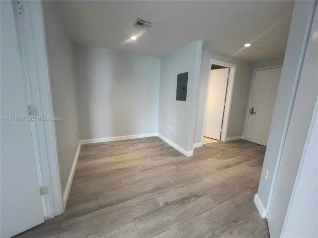 Квартира в аренду номер3703 - фото 7508293