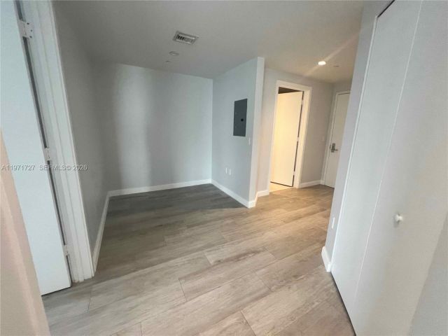 Квартира в аренду номер3703 - фото 7508295