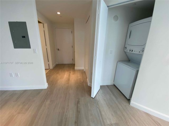 Квартира в аренду номер3703 - фото 7508296