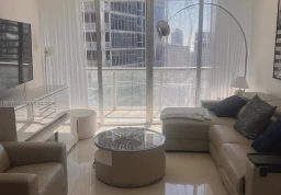 Квартира #3613