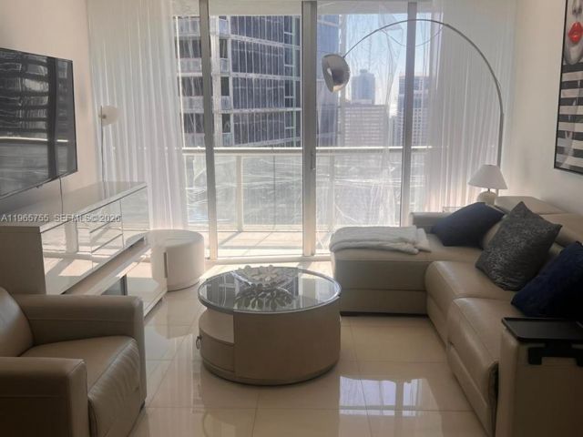 Квартира в аренду номер3613 - фото 7533887