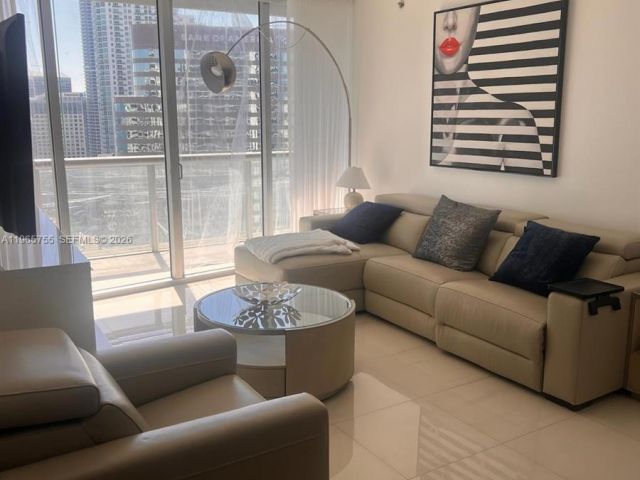 Квартира в аренду номер3613 - фото 7533888