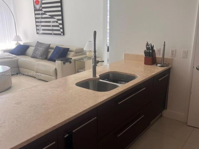 Квартира в аренду номер3613 - фото 7533890