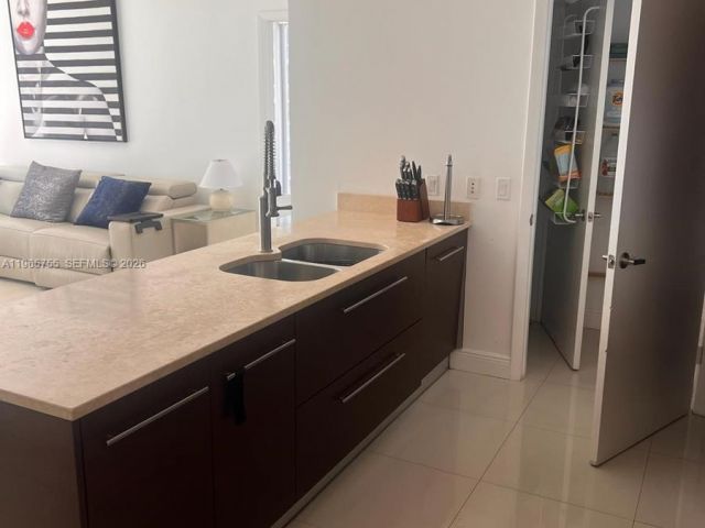 Квартира в аренду номер3613 - фото 7533891