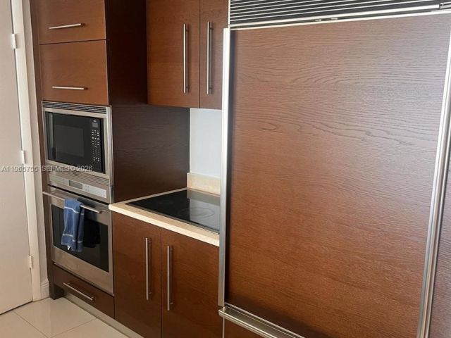 Квартира в аренду номер3613 - фото 7533893