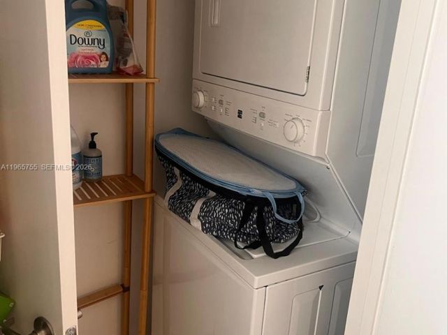 Квартира в аренду номер3613 - фото 7533894