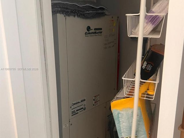 Квартира в аренду номер3613 - фото 7533895