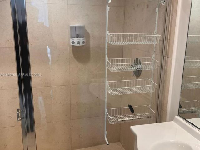 Квартира в аренду номер3613 - фото 7533896