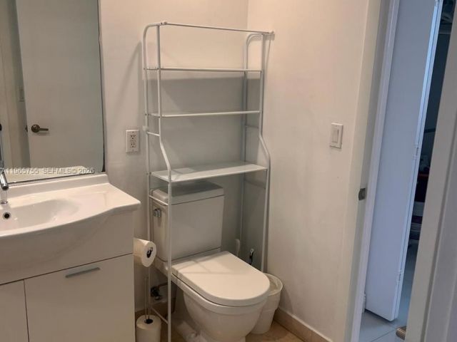 Квартира в аренду номер3613 - фото 7533897