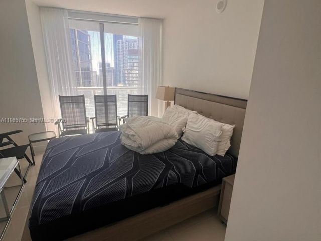 Квартира в аренду номер3613 - фото 7533898