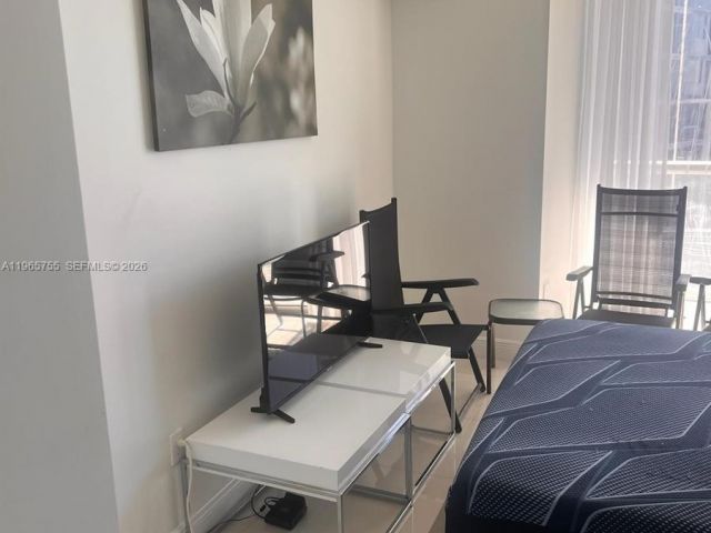 Квартира в аренду номер3613 - фото 7533900