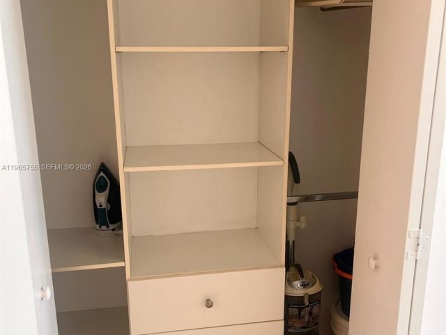 Квартира в аренду номер3613 - фото 7533902