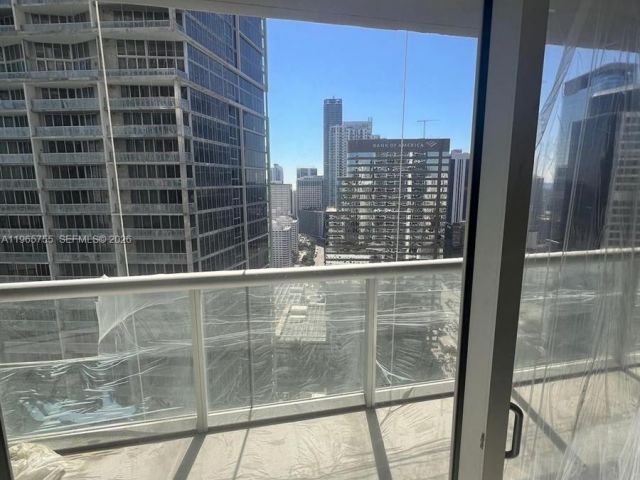 Квартира в аренду номер3613 - фото 7533903