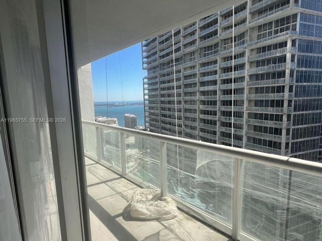 Квартира в аренду номер3613 - фото 7533904