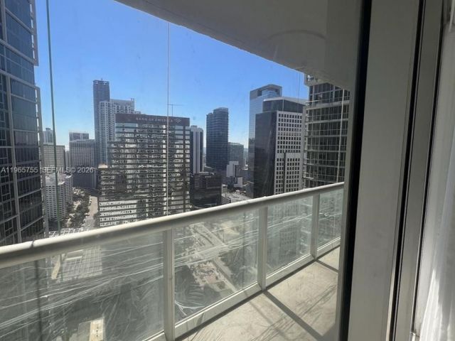 Квартира в аренду номер3613 - фото 7533905