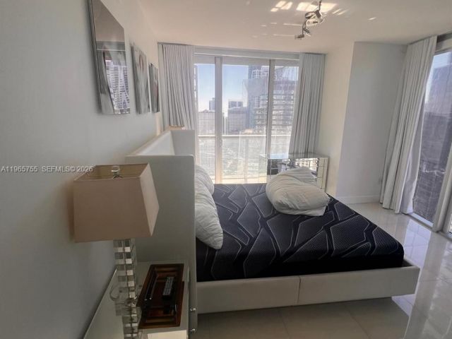 Квартира в аренду номер3613 - фото 7533906