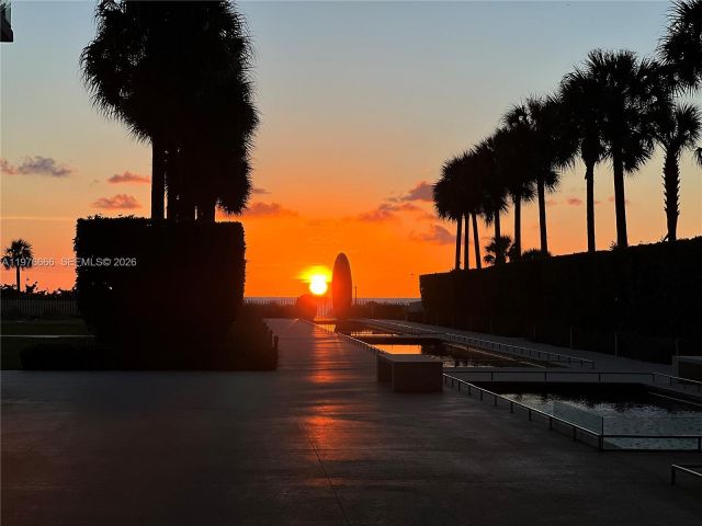 Квартира в аренду номер1105N - фото 7498947