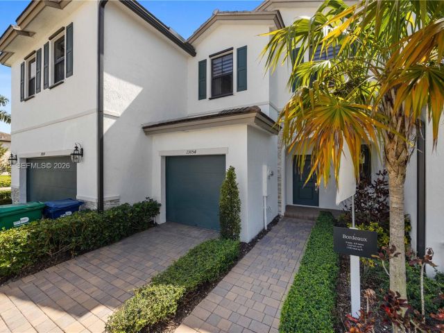 Продажа дома по адресу 13054 SW 233rd Ter - фото 7460337