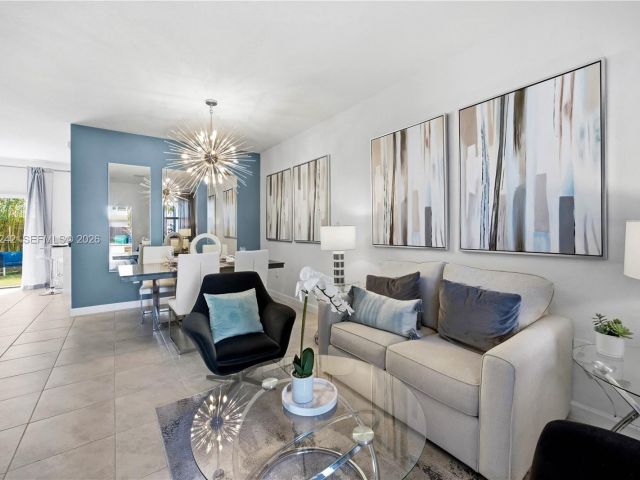 Продажа дома по адресу 13054 SW 233rd Ter - фото 7460338