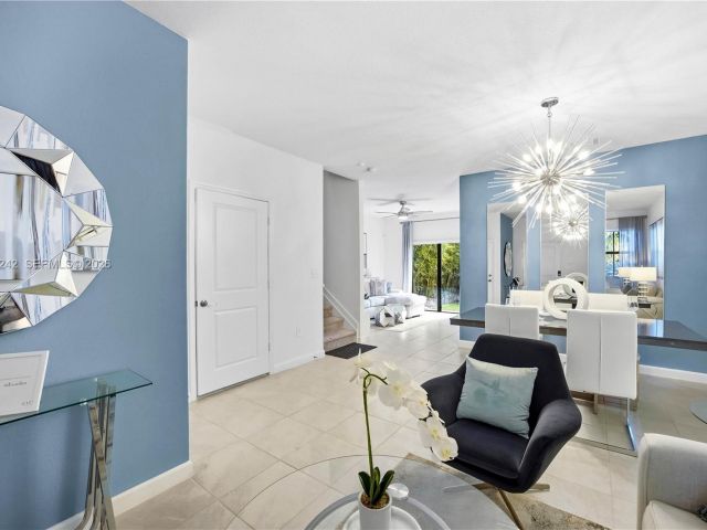 Продажа дома по адресу 13054 SW 233rd Ter - фото 7460339