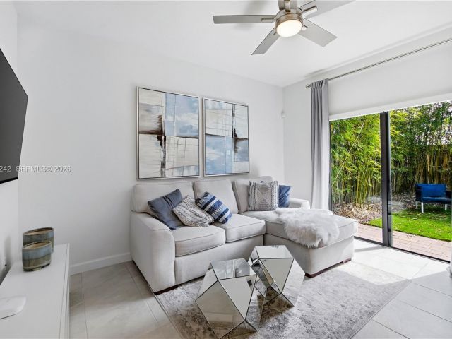 Продажа дома по адресу 13054 SW 233rd Ter - фото 7460341