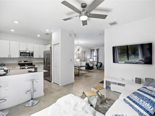 Продажа дома по адресу 13054 SW 233rd Ter - фото 7460343