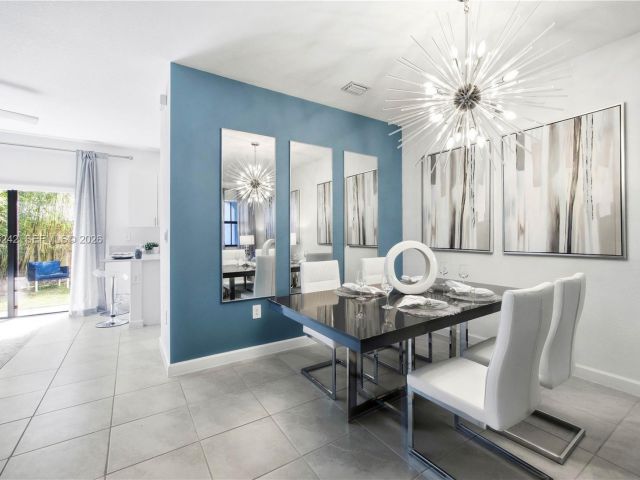 Продажа дома по адресу 13054 SW 233rd Ter - фото 7460346